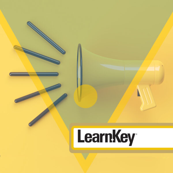 Communication Skills for Business CSB course at LearnKey’s Learning Academy focused on professional communication, teamwork, and workplace effectiveness