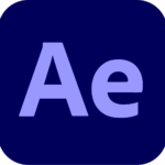 online-courses-adobe-after-effects-cc.png