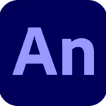 online-courses-adobe-animate-cc.png