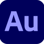 online-courses-adobe-audition-cc.png