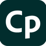 online-courses-adobe-captivate-prime.png