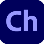 online-courses-adobe-character-animator.png