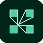 online-courses-adobe-connect.png