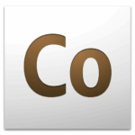 online-courses-adobe-content-server.png