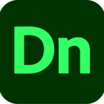 online-courses-adobe-dimension.png