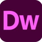 online-courses-adobe-dreamweaver-cc.png