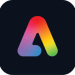 online-courses-adobe-express.png