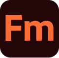 online-courses-adobe-filmaker.png