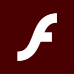 online-courses-adobe-flash-player.png