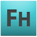 online-courses-adobe-freehand.png