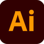 online-courses-adobe-illustrator.png