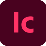 online-courses-adobe-incopy-cc.png