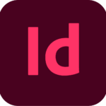 online-courses-adobe-indesign-cc.png
