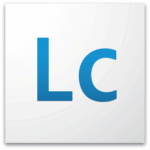 online-courses-adobe-livecycle-es3.png