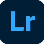 online-courses-adobe-photoshop-lightroom.png