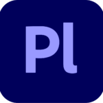 online-courses-adobe-prelude-cc.png