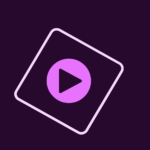 online-courses-adobe-premiere-elements.png