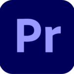 online-courses-adobe-premiere-pro-cc.png
