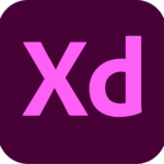 online-courses-adobe-xd-cc.png