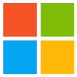 online-courses-microsoft.png