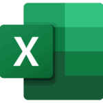 online-courses-microsoft-excel.png