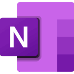 online-courses-microsoft-onenote.png