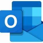 online-courses-microsoft-outlook.png