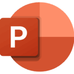 online-courses-microsoft-power-point.png