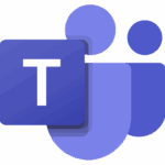online-courses-microsoft-teams.png