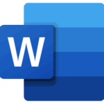 online-courses-microsoft-word.png