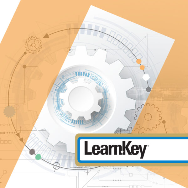 Autodesk Certified User ACU Fusion 360 course at LearnKey’s Learning Academy focused on 3D modeling and product design skills