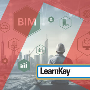Autodesk Certified User ACU AutoCAD 2023 course at LearnKey’s Learning Academy focused on professional 2D drafting and design skills