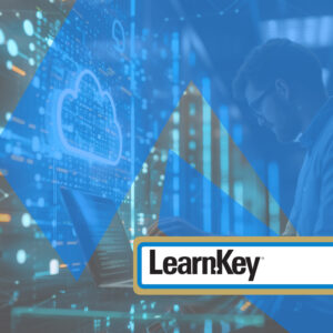 Azure Fundamentals AZ-900 2023 Edition course at LearnKey’s Learning Academy focused on core cloud concepts and Microsoft Azure basics