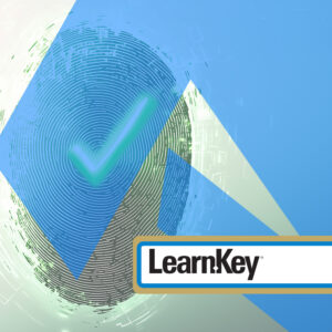 Azure Security Engineer AZ-500 course at LearnKey’s Learning Academy focused on cloud security, identity protection, and threat response in Microsoft Azure