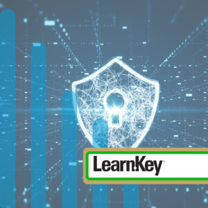 Cisco Certified Support Technician – Cybersecurity course at LearnKey’s Learning Academy focused on threat identification, network protection, and foundational cybersecurity skills
