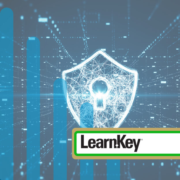 Cisco Certified Support Technician – Cybersecurity course at LearnKey’s Learning Academy focused on threat identification, network protection, and foundational cybersecurity skills