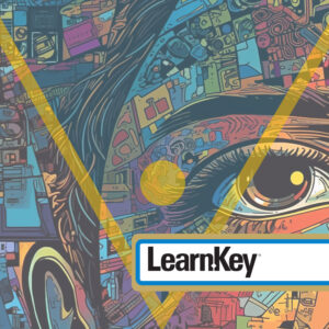 IC3 GS6 Level 3 course at LearnKey’s Learning Academy focused on advanced digital literacy and technology application skills