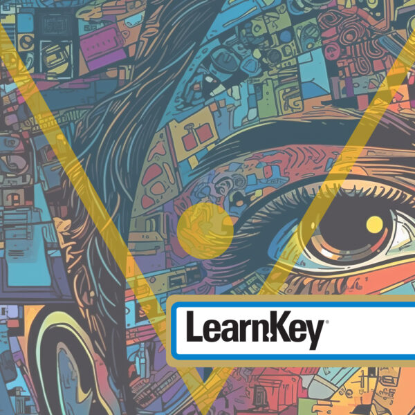 IC3 GS6 Level 3 course at LearnKey’s Learning Academy focused on advanced digital literacy and technology application skills