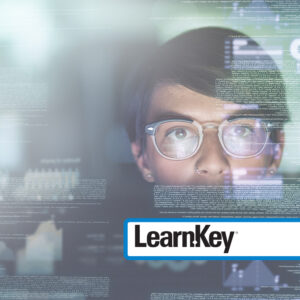 Introduction to Programming Concepts course at LearnKey’s Learning Academy focused on basic coding logic, syntax, and problem-solving