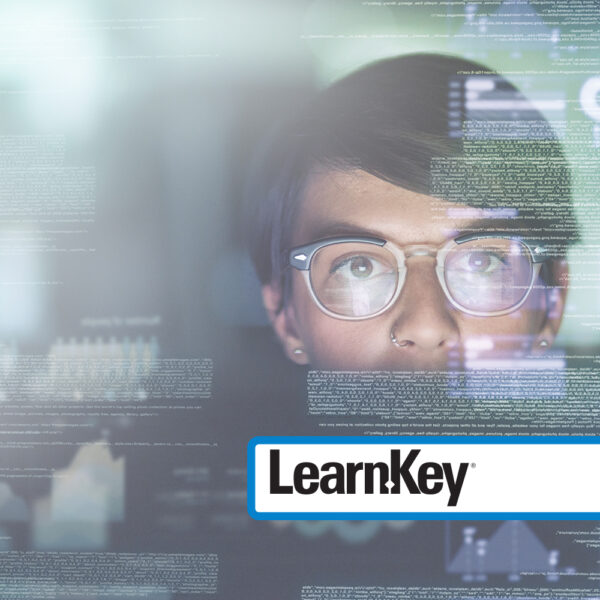 Introduction to Programming Concepts course at LearnKey’s Learning Academy focused on basic coding logic, syntax, and problem-solving