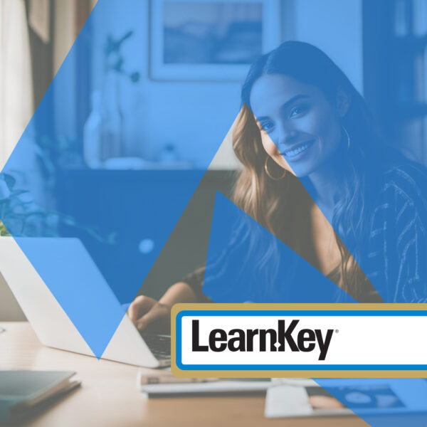 Microsoft Power Platform Fundamentals PL-900 course at LearnKey’s Learning Academy focused on automating processes, analyzing data, and building low-code solutions