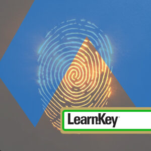Security, Compliance, and Identity Fundamentals SC-900 course at LearnKey’s Learning Academy focused on Microsoft Azure security, compliance, and identity solutions
