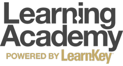 learning-academy-learnkey-2.jpg