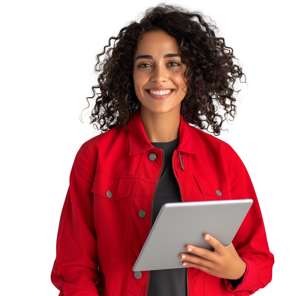 learning-academy-learnkey-course-registration.png