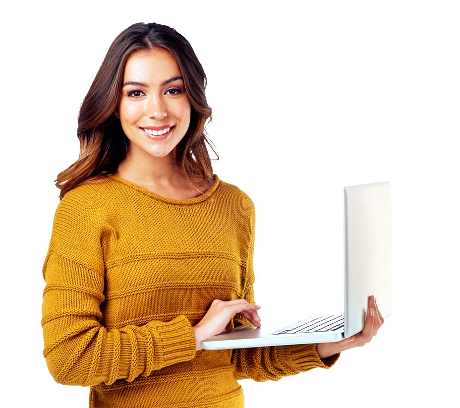 online-courses-learnkey-workforce-jobs.png