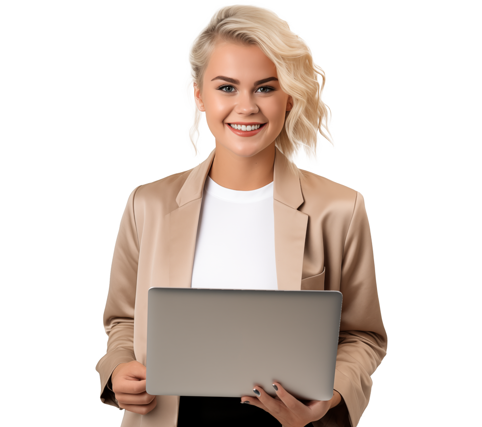 online-courses-quick-online-courses.png