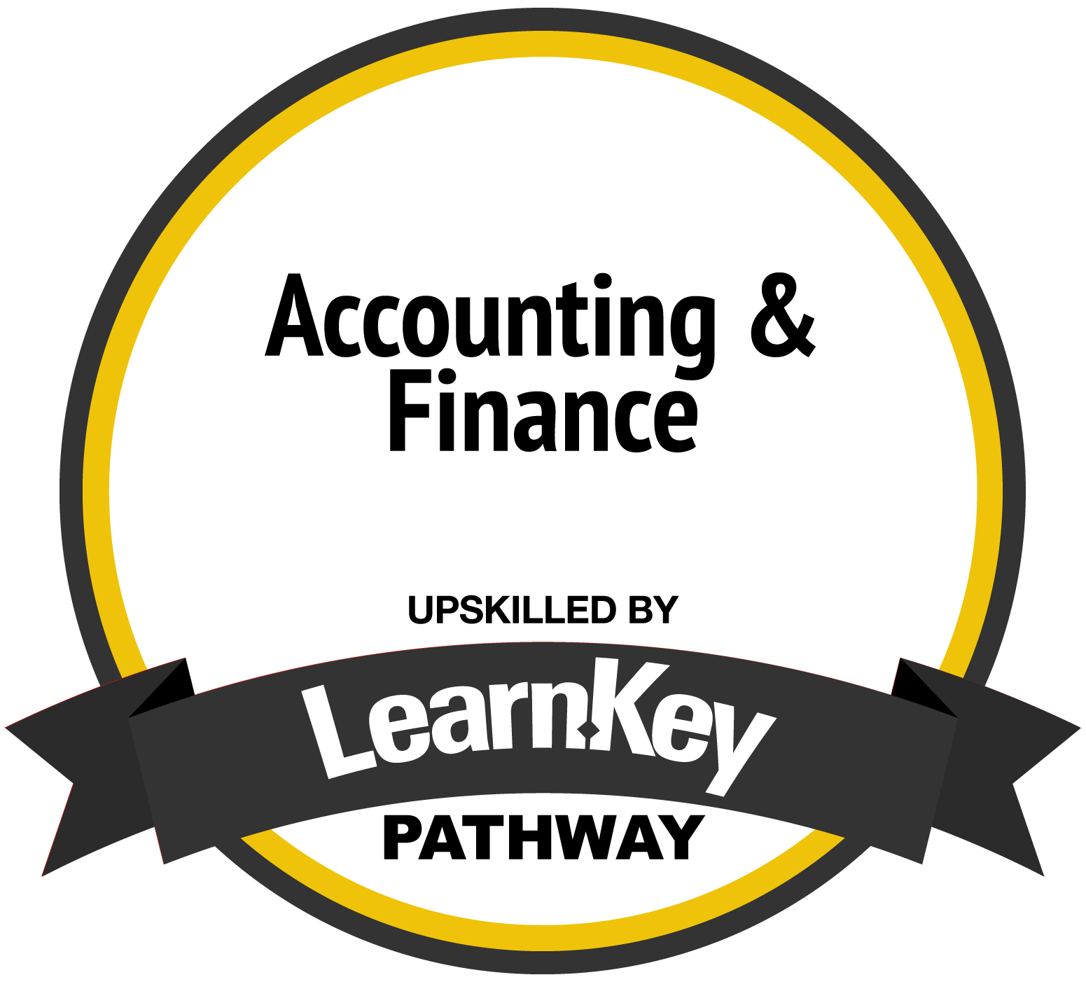 Accounting and Finance