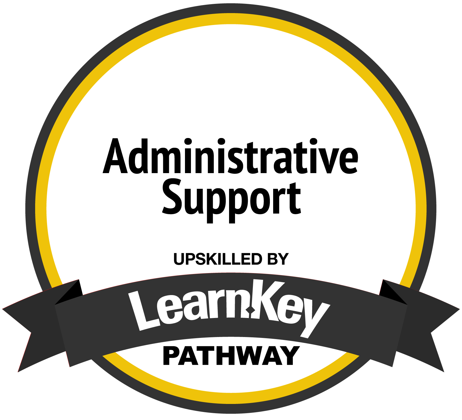 Administrative Support