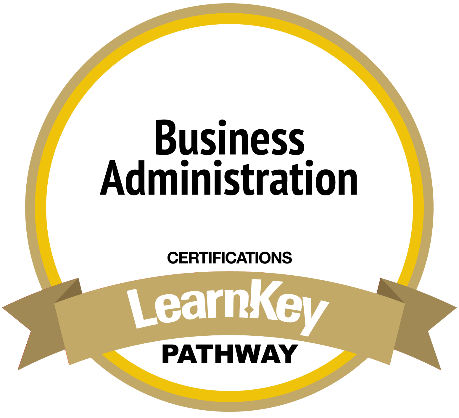 Business and Administrative Support