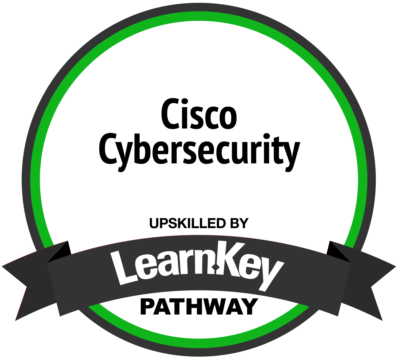 Cisco Cybersecurity